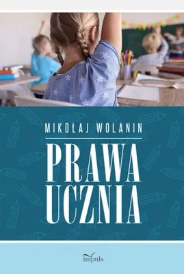 Immagine prodotto di Prawa ucznia