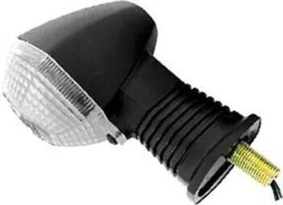 Image de Blinker hinten rechts für: passend für Suzuki DL650-1000 V-STROM '04-10
