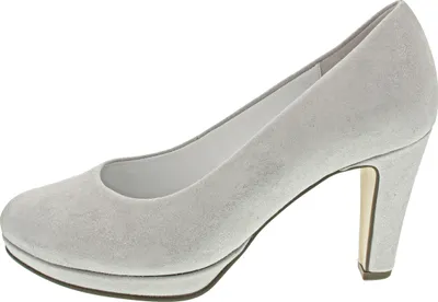 Immagine prodotto di Gabor Pumps Bianco