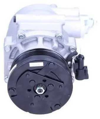 Zdjęcie produktu dla Kompresor Klimatyzacji Ford