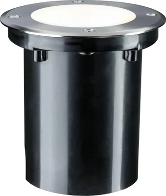 Produktbild von Paulmann Plug & Shine LED Bodeneinbauleuchte Floor Einzelspot