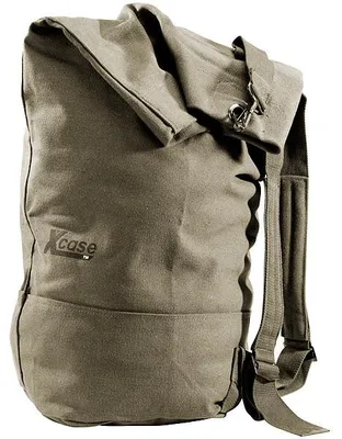 Image de Sac marin imperméable – 50 litres