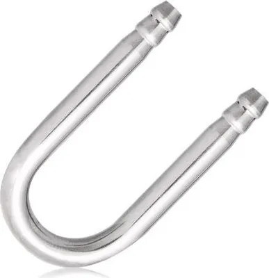 Produktbild von Aqs Su16 Winkel Für Fenster Max. 16Mm