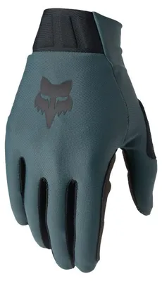 Image de Gants Fox Flexair [Sge], taille S