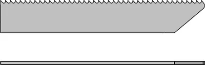 Image de Proxxon Micromot MSC sawblade