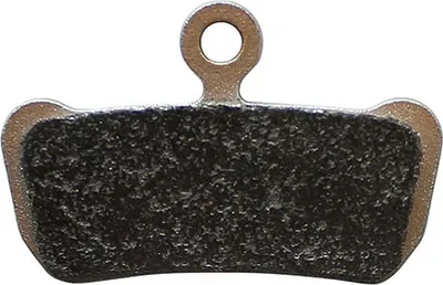 Produktbild von Marwi Union Disc Bremsblock DBP-57S Sintered Am avid xo sram Guid 438157