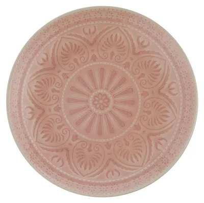 Produktbild von BUTLERS Teller SUMATRA