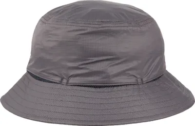 Obrázek produktu pro Regatta - Klobouk "Utility" pánský/dámský uni RG9815 (S-M) (středně šedý)