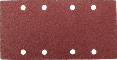 Produktbild von YATO YT-82751 Stabschleifer