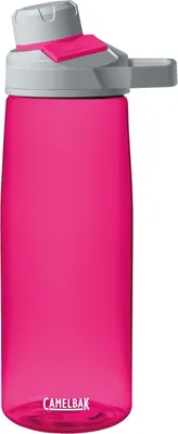 Produktbild von CAMELBAK Trinkflasche "Chute Mag" Mod.18, Die
