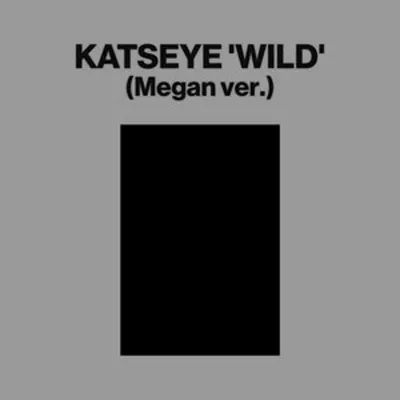 Immagine prodotto di WILD (versione di Megan)