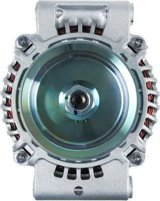 Imagen del producto de G 480 12.7, P 480 12.7, R 480 12.7 [Dc13.07] 01/2008 -