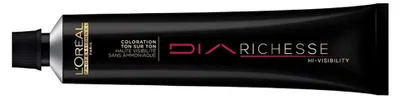 Produktbild von Loreal Diarichesse .35 - Terracottabraun 50ml