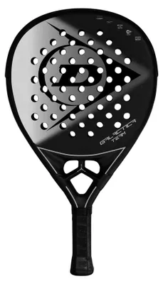 Produktbild von Dunlop Padelschläger Galactica Team