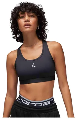 Image de Soutien-gorge Nike FB6872-010 pour Femme