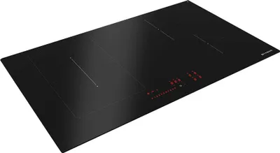 Produktbild von Faber Induktionskochfeld FCH84 78 Cm Schwarz