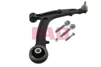 Produktbild von FAG 821 0391 10 Querlenker Vorne Rechts für FIAT PANDA (169)
