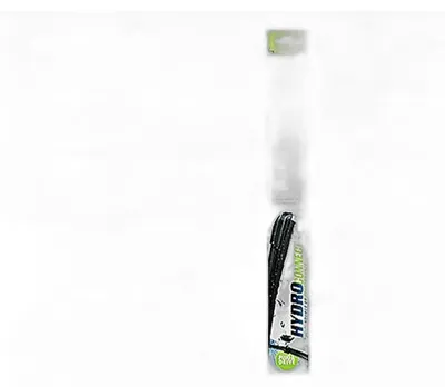 Produktbild von Valeo Hydroconnect Multiconnection HF40 400mm Scheibenwischerblatt 1 Stück