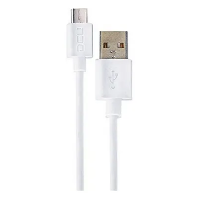 Productafbeelding van USB-kabel naar Micro-USB DCU (1 meter)