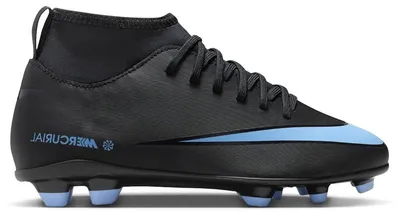 Produktbild von Nike Mercurial Superfly 10 Club MG Shadow Pack (GS) - EU 34