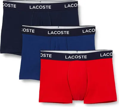 Produktbild von Lacoste Slips