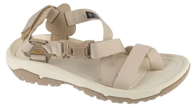 Obrázok produktu pre Teva Obuv Hurricane Terra Dactyl, 1169431BIR