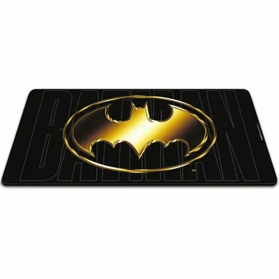Immagine prodotto di STOR - Batman Podkładka Gamingowa DC Comics, Oficjalny Produkt Akcesoryjny