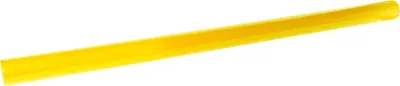 Produktbild von Pronappe 4x Tischdecke auf Rolle, Spunbond, 1,20x20m Gelb R782024I