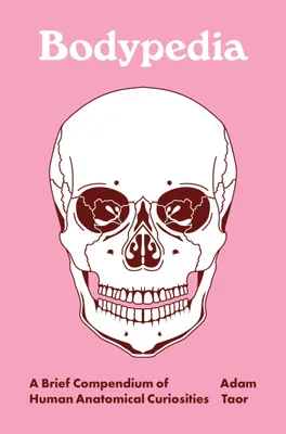Immagine prodotto di Bodypedia