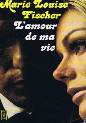 Image de Amour De Ma Vie