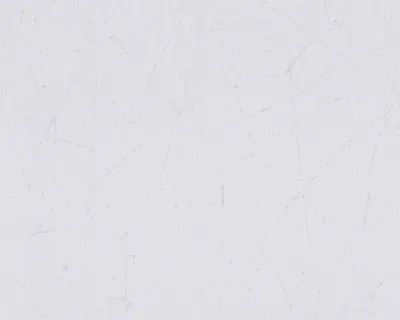 Produktbild von Brigitte Home Papiertapete, telegrau, 10,05 m x 0,53 m, 944352, 94435-2