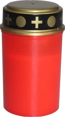 Solar Grablaterne 2er Pack - LED Grablicht Mit Dämmerungssensor