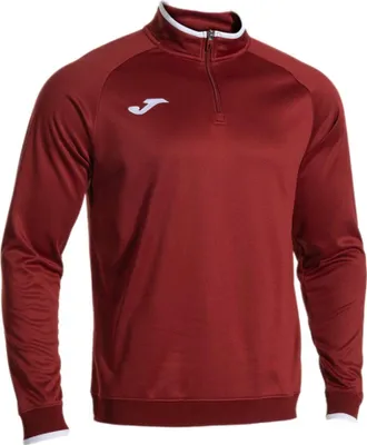 Image de Sweats Joma 104369672