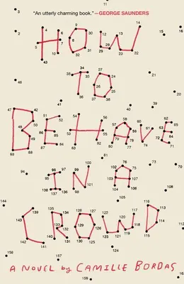 Imagen del producto de How to Behave in a Crowd
