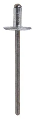 Obrázok produktu pre Cofan 07074810, Slepý nit, 4,8 mm, 10 mm