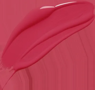 Immagine prodotto di Rossetto liquido opaco Hyaluron Hysteria (rossetto liquido opaco), 07