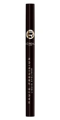 Produktbild von L'Oréal Paris HAUTE PRECISION Eyeliner #Brun Leather 1 Stück