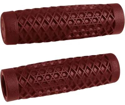 Obrázok produktu pre Chwyty ODI VANS 22MM czerwone