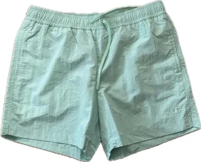 Image de Short Champion 219982-GS009 pour Homme