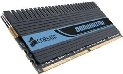 Produktbild von Corsair CMP4GX3M2A1600C9, DDR3, 2 x 2 GB