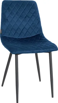 Immagine prodotto di Sedie da pranzo