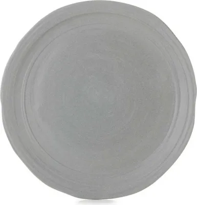 Obrázek produktu pro Revol No.w plochý talíř 28,5 cm 38912
