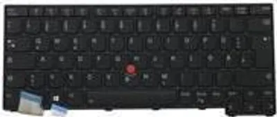 Produktbild von Lenovo Lite-On