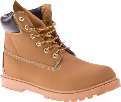 Produktbild von Kappa Schuhe Kombo Mid, 2416354150