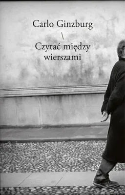 Produktbild von Czytać między wierszami - Eseje o literaturze europejskiej
