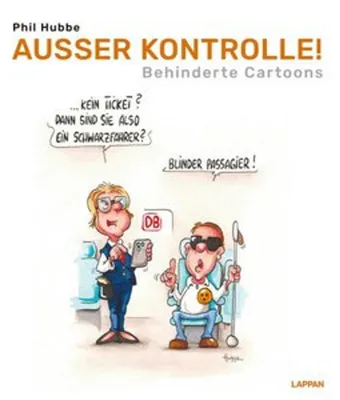 Image de Außer Kontrolle!