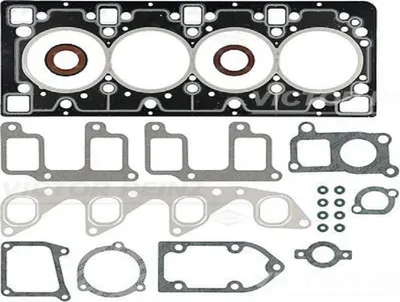 Produktbild von REINZ 02-34110-01 Zylinderkopf Dichtungssatz passend für PEUGEOT BOXER Kasten (230L) BOXER Bus (230P) BOXER Pritsche/Fahrgestell (ZCT) für CITROËN