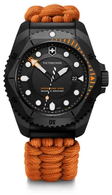 Zdjęcie produktu dla VICTORINOX, model 242069-1
