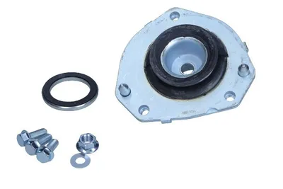 Produktbild von MAXGEAR 72-3527 Federbeinstützlager Vorne Links für FIAT DUCATO Pritsche/Fahrgestell (230) DUCATO Bus (230) DUCATO Kasten (290) DUCATO Kasten (230L)