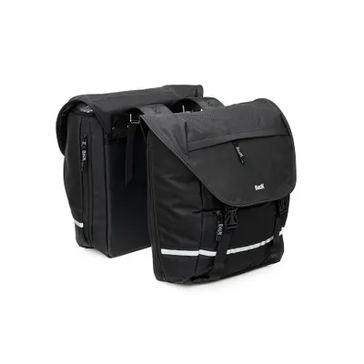 Produktbild von BECK SPRTV Fahrradtasche